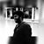 Abyn Bylon Gomez's profile image