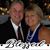 Terri Whitt's profile image
