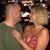 Courtney Noelle Moody's profile image
