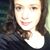 Betsy Oilman Jaffe's profile image