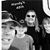 Mandy Ballenger's profile image