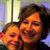 Janell Preston's profile image