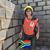 Cheryl Fouquet Cody's profile image