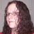 Stephanie Cox's profile image