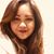 Anna de Peralta's profile image