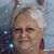 Dee Anna Loftis's profile image