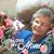 Kathy Lynn Strode's profile image
