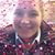 Britt Wensel's profile image