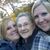 Penny Miller-Peck's profile image