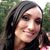 Alexandra Giorgio's profile image