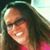 Redetha Dempsey's profile image