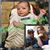 Breonia Starr Scott's profile image