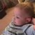 Leigh Ann Loosier Pannell's profile image
