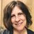 Val Yergensen's profile image
