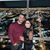 Eddy G Gonzalez's profile image