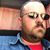 Kevin McDougal's profile image