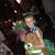 Melissa Rogerson Lizon's profile image