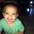 Rene N Yvette's profile image