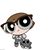 Virginia Tadrzynski's profile image