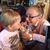 Shauna Riddett's profile image