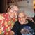 Steve Gooder's profile image