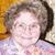 Eileen Wheeldon Eisner's profile image