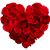 Bto Mex's profile image