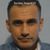 Pedro Rios's profile image