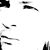 Mark Castillo's profile image