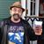 Roberto Airada Garcia's profile image