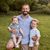 Neil Staeck's profile image