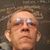 Jim Adams's profile image