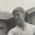 Joseph Petroni's profile image
