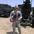Dylan Nicholas's profile image
