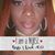 Gwen Bell's profile image