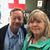 Sharon Mieir Beck's profile image