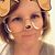 Roberta Ghostin's profile image