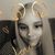 Natasha Lopez's profile image