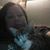 Martha Linn's profile image