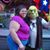 Misty C Penigar's profile image