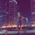 Savannah Montegna's profile image