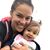 Adrianna Gallegos's profile image