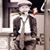 Toshikazu Matsuo's profile image