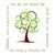 Tracy A. Summers Branigan's profile image