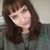 Hayley Lauren's profile image