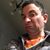 Kyle Fiske's profile image