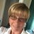 Katherine Edel's profile image