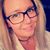 Megan Rumbaugh's profile image