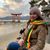 Aseel S. Nemah's profile image