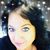 Janie Lee Williams's profile image